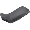 Saddlemen Adventure Touring Seat - Low - Klr 650 (Black) 0810-K048