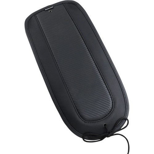 Saddlemen Fender Chap - Matches Dominator Solo Seat | T8130-18-D