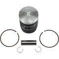 Wiseco Piston Kit - RM250 - 2003-2007 - 67.50 mm Bore | 823M06750