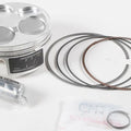 Wiseco Piston Kit - Yamaha YZ250F - 77 mm Bore | 4976M07700