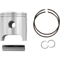 Wiseco Piston Kit - 200/EXC/MXC - 66 mm Bore | 770M06600