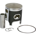 Wiseco Piston Kit - Racer Elite - 56.00 mm Bore | RE922M05600
