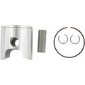 Wiseco Piston Kit - CR125RJ - 56.00 mm Bore | 564M05600