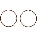 Wiseco Piston Ring Set | 2185CD