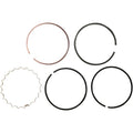 Wiseco Piston Ring Set | 1870XE