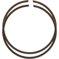 Wiseco Piston Ring Set | 2146CD