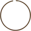 Wiseco Piston Ring Set | 2795CS