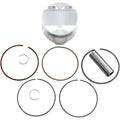 Wiseco Piston - 74 mm Bore | 4689M07400