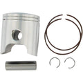 Wiseco Piston - 54.00 mm Bore | 511M05400