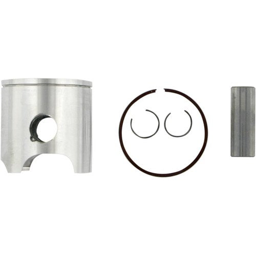 Wiseco Piston - 57.00 mm Bore | 566M05700