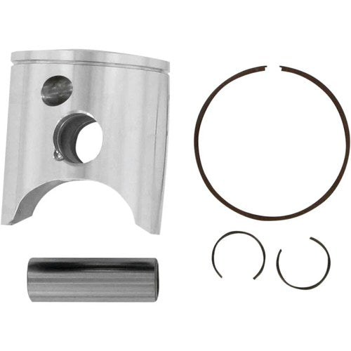 Wiseco Piston - 55.00 mm Bore | 647M05500