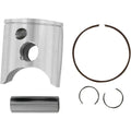 Wiseco Piston - 55.00 mm Bore | 647M05500
