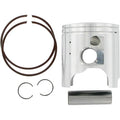 Wiseco Piston - 68.00 mm Bore | 605M06800