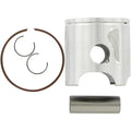 Wiseco Piston - 56.00 mm Bore | 589M05600