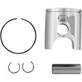 Wiseco Piston - 49.50 mm Bore | 805M04950