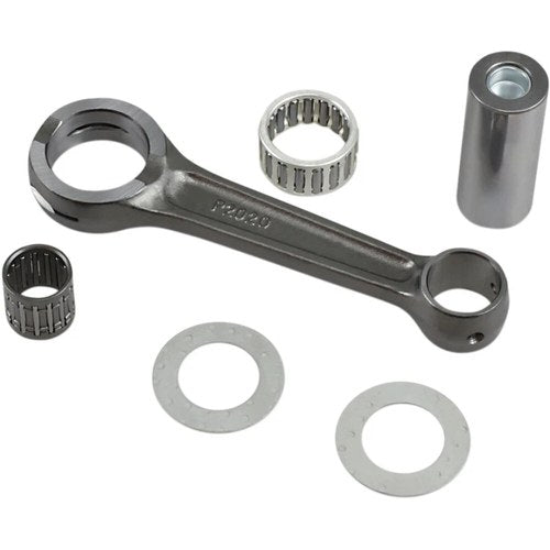 Wossner Connecting Rod - CR250 | P2020