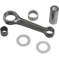 Wossner Connecting Rod - CR250 | P2020