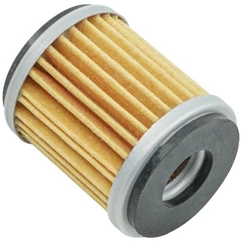 Oil Filter for Yamaha WR250FX WR250X WR25RB WR125X WR125R WR250F WR250R 2003-13