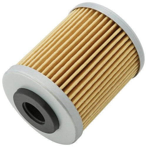 Oil Filter for KTM 400 Exc-E Sx Mxc Racing Sx Exc Rfs Xc-W 1999-2002 04-07