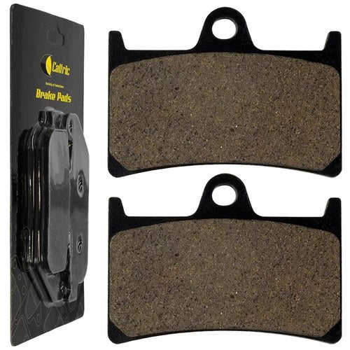 Front Brake Pads for Yamaha XP530A Tmax 530 Abs 2012 2013 2014