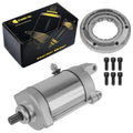 Starter & Clutch One Way Bearing for Honda VT750CD Shadow 750 AceDeluxe 98-03