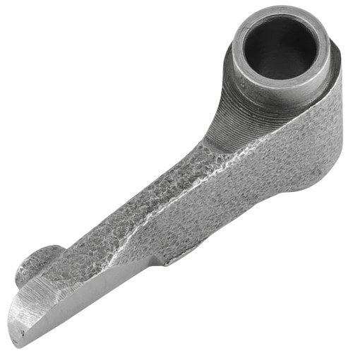 Caltric Left Exhaust Valve Rocker Arm For Honda XR400R 1996 1997 1998 1999-2004