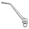 Caltric 28300-KSE-000 28300KSE000 Kick Start Lever Arm For Honda 2007-2026