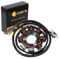 Stator for Kawasaki 21003-3714 21003-3729