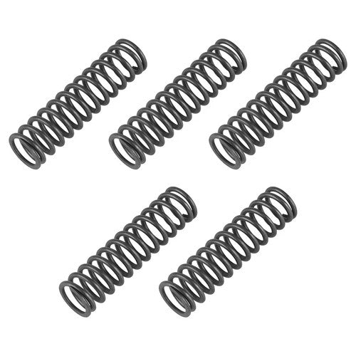 Caltric Clutch Spring for Suzuki GSX-R1000 2001-2004 / GSX-R1000Z 2004 Qty 5