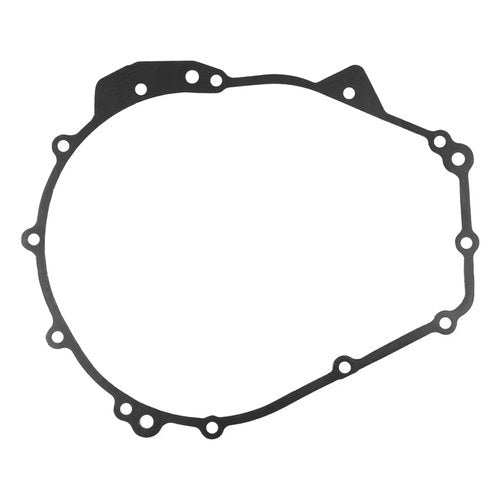 Clutch Cover Gasket For Kawasaki Ninja ZX-10R ZX1000 11-25 / Ninja ZX-10RR 17-19