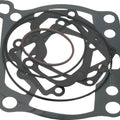Cometic Top End Gasket Kit, O-Ring | C7065