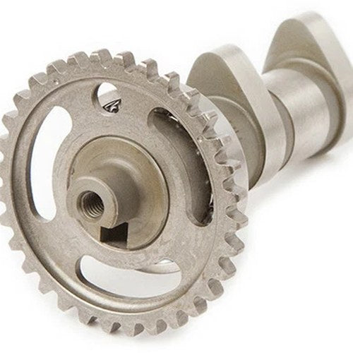 Hot Cams Stage 1 Exhaust Camshaft | 2082-1E
