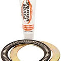 Pivot Works Shock Thrust Bearing Kit | PWSHTB-H01-001