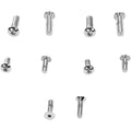 Drag Specialties Master Cylinder Lever Mounting Socket Head | MK133