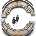 Ebc Standard Brake Shoes / One Pair (620)