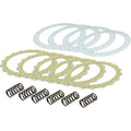 Koso North America Clutch Kit | FA623002