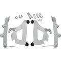 Memphis Shades Bullet Fairing Mount Kit - Phantom (Polished) MEK1973