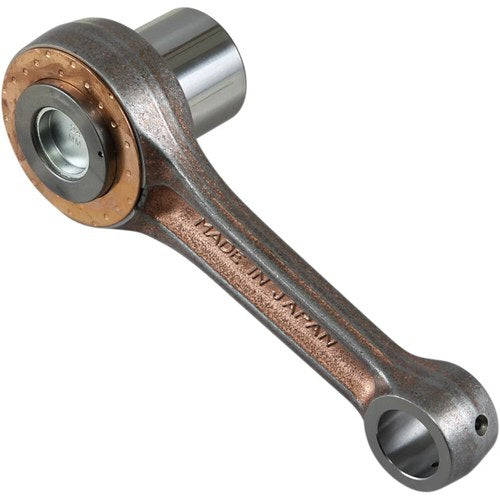 Prox Connecting Rod Kit | 03.6519
