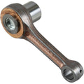 Prox Connecting Rod Kit | 03.6519