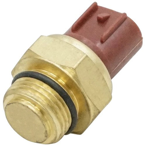 Heat Sensor Switch For Kawasaki KLX250Sf KLX250 2009 2010 Thermal