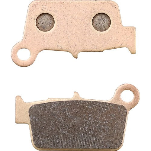 All Balls Sintered Brake Pad | 18-8068