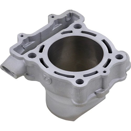 Cylinder Works Standard Bore Cylinder | 30005