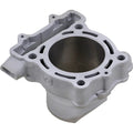 Cylinder Works Standard Bore Cylinder | 30005