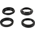 Pivot Works Fork Oil and Dust Seal Kit | PWFSK-Z046