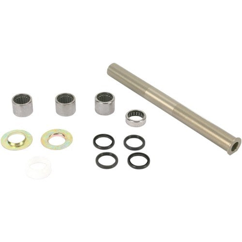 Pivot Works Swingarm Bearing Kit | PWSAK-G02-001