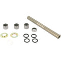 Pivot Works Swingarm Bearing Kit | PWSAK-G02-001