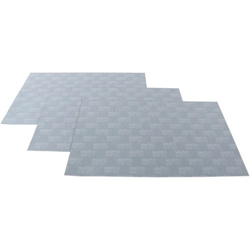 Vertex Diy Large Gasket Kit | 310114