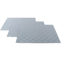 Vertex Diy Large Gasket Kit | 310114
