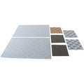 Vertex Diy Gasket Kit with Sidecovers | 310113