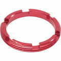 All Balls Rear Wheel Bearing Retainer | 11-2004